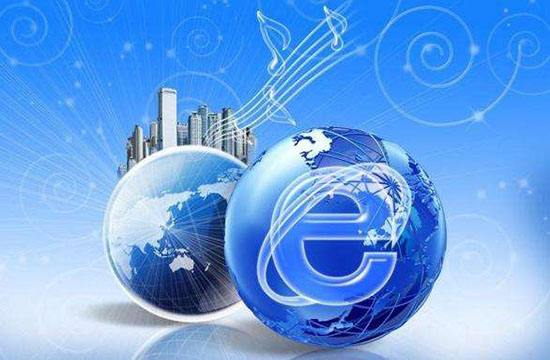 热点文化·山海邮差